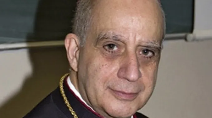 ppfisichella210610.jpg ?? 