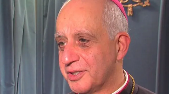 ppfisichella261113.jpg ?? 