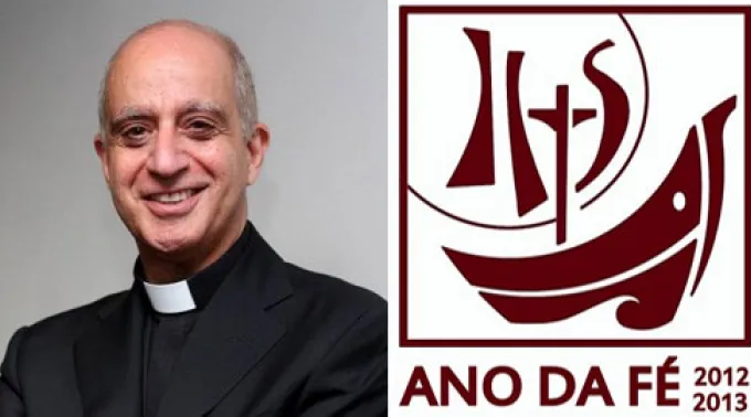 ppfisichellaanofe09102012.jpg ?? 