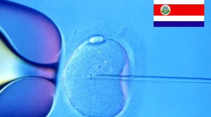 ppfivcostarica140513.jpg ?? 