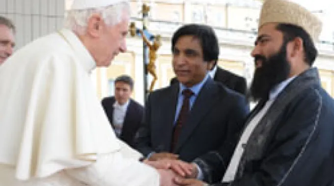 ppfotoaci060411.jpg ?? 