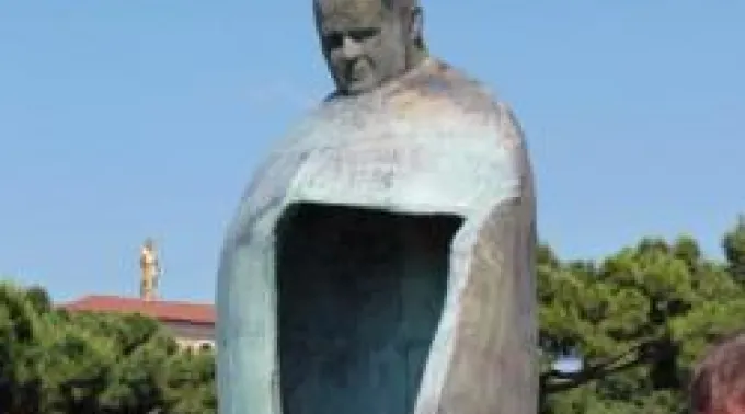 ppfotoaci180511.jpg ?? 