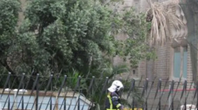 ppfotoaci190411.jpg ?? 