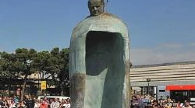 ppfotoacib230511.jpg ?? 