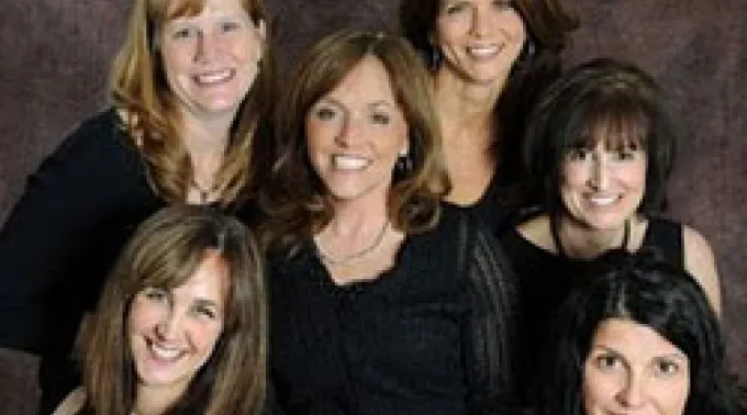 ppfotoacidigital060411.jpg ?? 