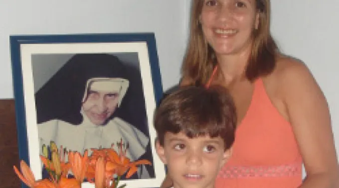 ppfotoacidigital180511.jpg ?? 