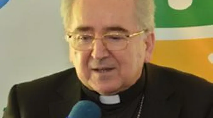 ppfotoacidigital270212.jpg ?? 