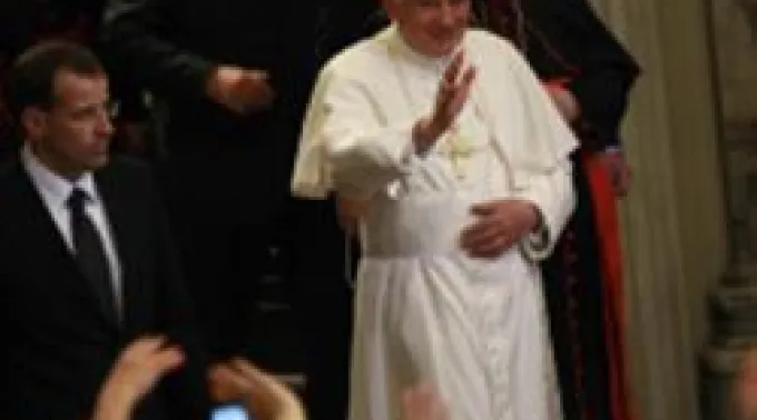 ppfotobxvi130611.jpg ?? 