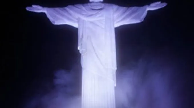 ppfotocristo030311.jpg ?? 