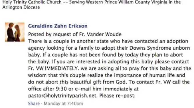 ppfotofacebook17072013.jpg ?? 