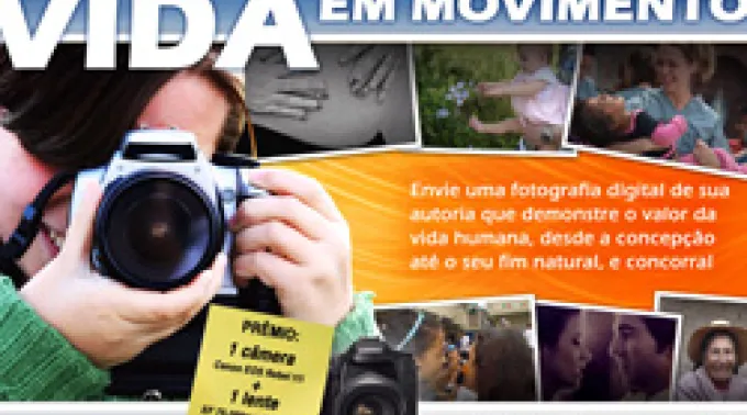 ppfotografia030611.jpg ?? 