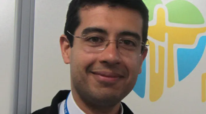 ppfotojmj110712.jpg ?? 