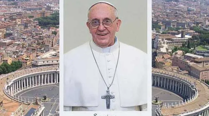 ppfotooficialpapa210313.jpg ?? 