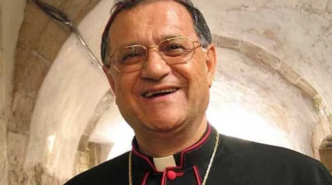 ppfouadtwal010413.jpg ?? 