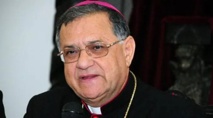 ppfouadtwal040113.jpg ?? 