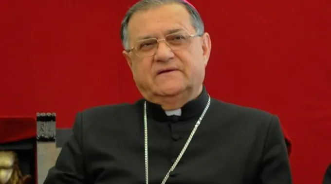 ppfouadtwal201113.jpg ?? 