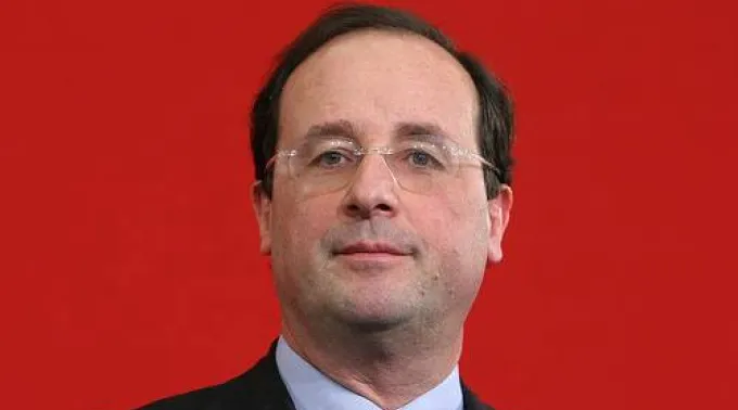 ppfracoishollande071112.jpg ?? 