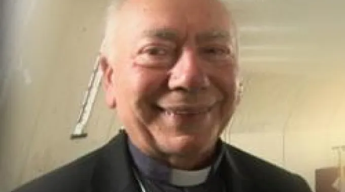 ppfrancescococcopalmerio010911.jpg ?? 