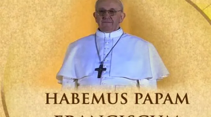 ppfrancis213032013.jpg ?? 