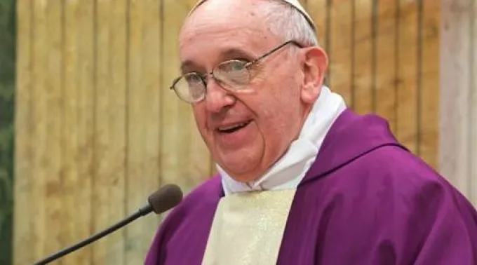 ppfrancis25032013.jpg ?? 