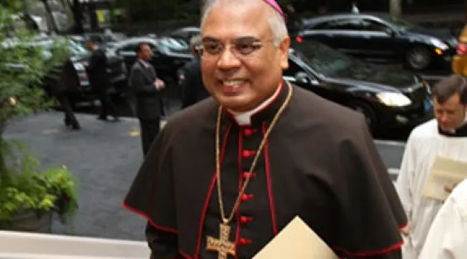 ppfrancischullikatt140613.jpg ?? 