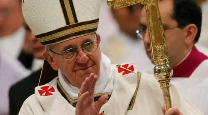 ppfrancisco020413.jpg ?? 