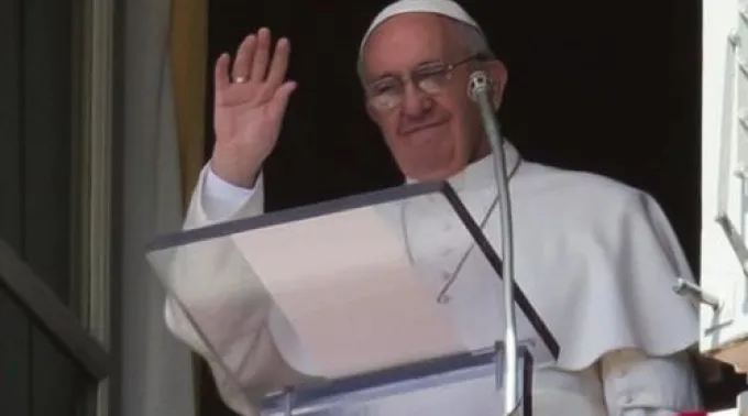 ppfrancisco07042013_2.jpg ?? 