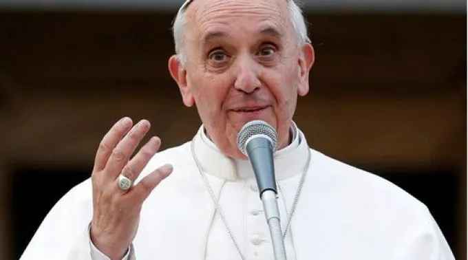 ppfrancisco11082013.jpg ?? 