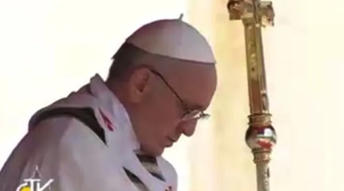 ppfrancisco119032013.jpg ?? 