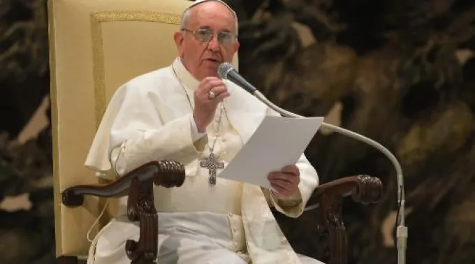 ppfrancisco12042013.jpg ?? 