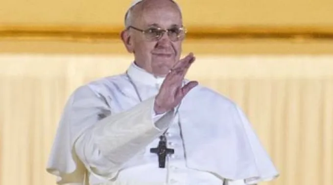 ppfrancisco13032013.jpg ?? 