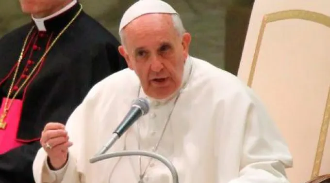 ppfrancisco130913cna_1.jpg ?? 