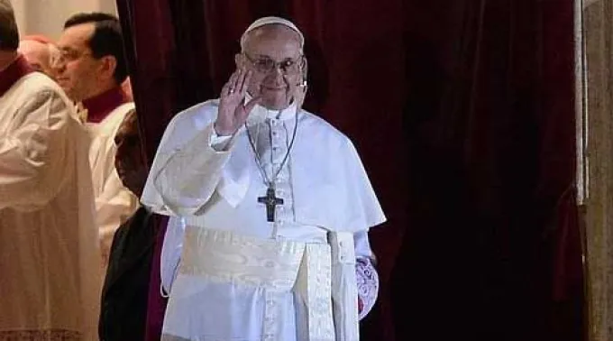 ppfrancisco140313A.jpg ?? 