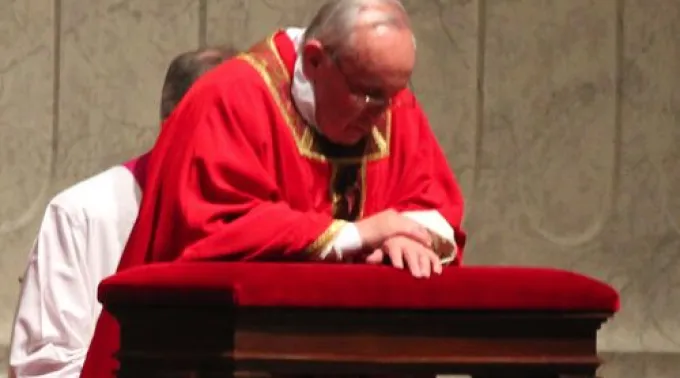 ppfrancisco14042013.jpg ?? 