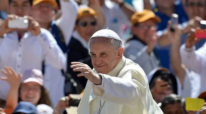 ppfrancisco140613B.jpg ?? 