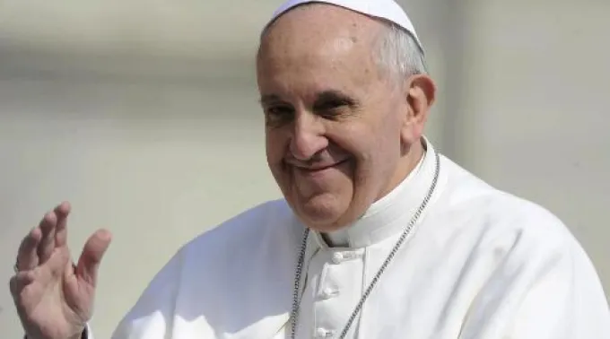 ppfrancisco17042013.jpg ?? 