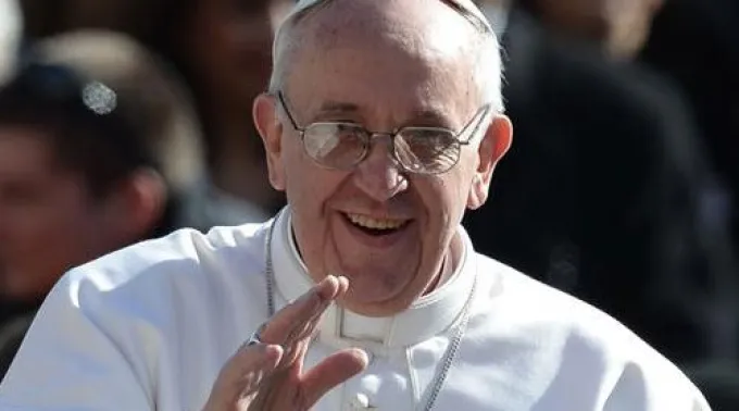 ppfrancisco170613.jpg ?? 