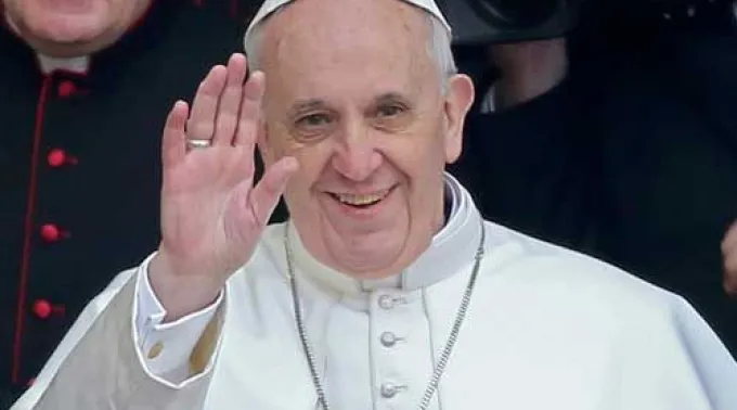 ppfrancisco180313_3.jpg ?? 