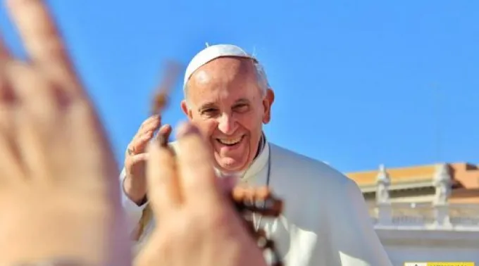 ppfrancisco18092013.jpg ?? 