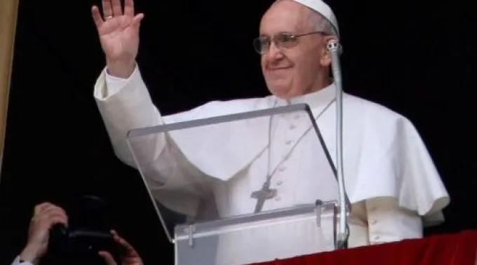 ppfrancisco190813_1.jpg ?? 