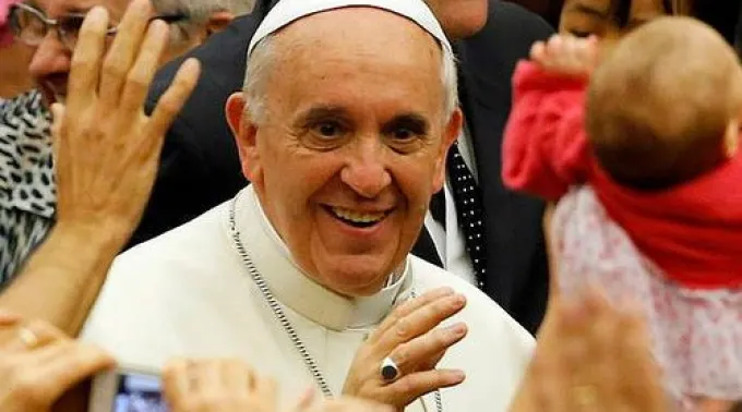 ppfrancisco200613A.jpg ?? 