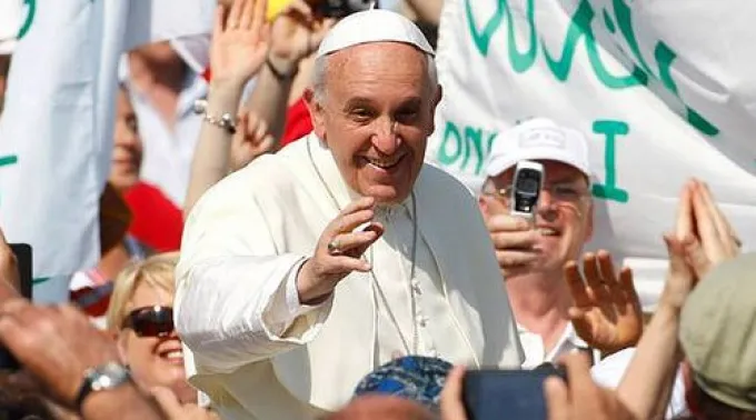 ppfrancisco200613B.jpg ?? 