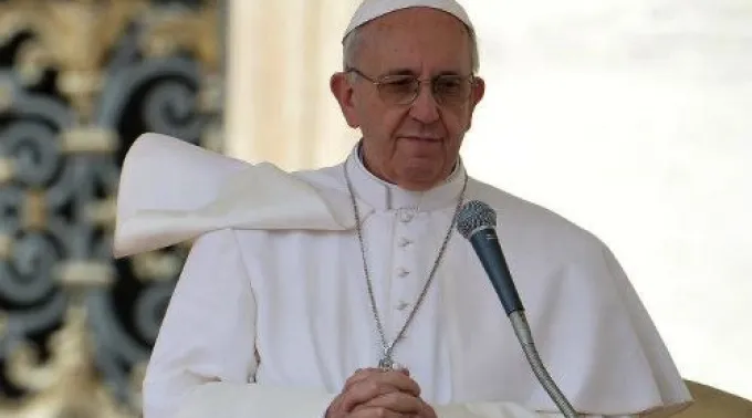 ppfrancisco210042013.jpg ?? 