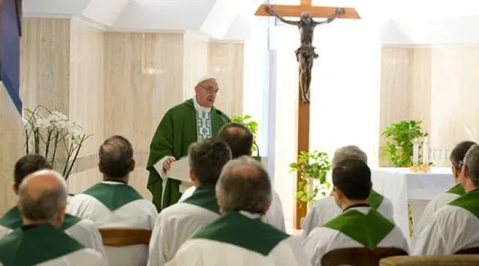 ppfrancisco210513.jpg ?? 