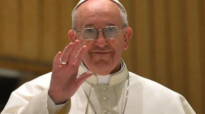 ppfrancisco212042013.jpg ?? 