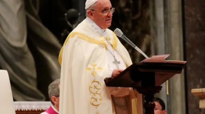 ppfrancisco23022014.jpg ?? 