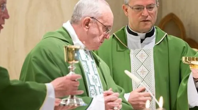 ppfrancisco230513.jpg ?? 