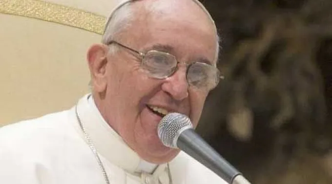 ppfrancisco270313.jpg ?? 