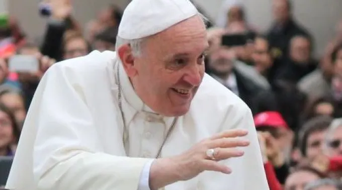 ppfrancisco27_febrero.jpg ?? 