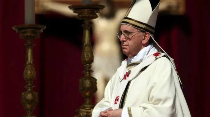 ppfrancisco28042013_1.jpg ?? 